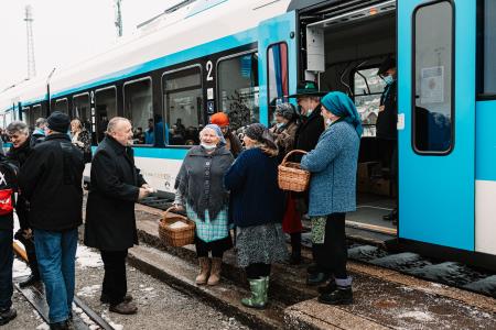 Dogodek - 130 Let -37